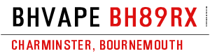 BHVape