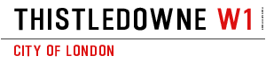 Thistledowne
