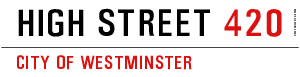 High Street