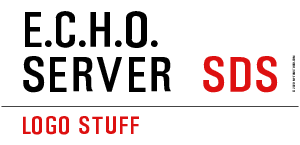 E.C.H.O. Server 