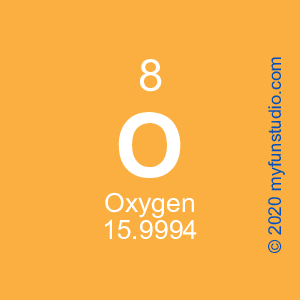 O