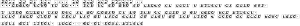 LEARN How To Earn $500 Per Month From ClixSense !!
 “METHOD TESTED BY ME” You Can See There Are Number Of Ways In ClixSense To Make Money. 
 
 I Will Explain You Each Of The Method So That You Can Make A Big Income From ClixSense. 
 Your Income Will Be Slow For The First Months And After That You Will Be Able To Make Better Income.
 
 Watch This Video: Http://bit.ly/Learn_ClixSense