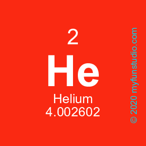 HE