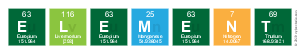 ELEMENT