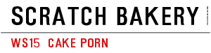 SCRATCH BAKERY