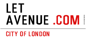 LET  AVENUE