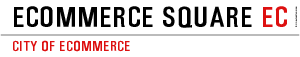 ECOMMERCE SQUARE