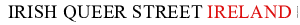 IRISH QUEER STREET