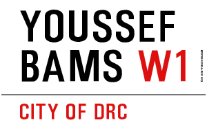 Youssef Bams
