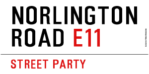 NORLINGTON  ROAD