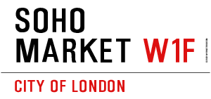 SOHO MARKET