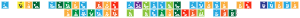 A Test Method For Analyzing Anionic Or Cationic
 Surfactants In Industrial Water