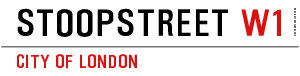 Stoopstreet
