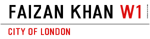 FAIZAN KHAN