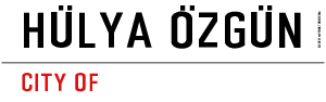 HÜLYA ÖZGÜN