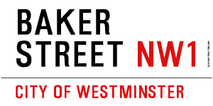 Baker Street