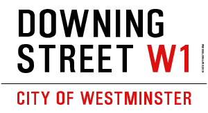 Downing Street