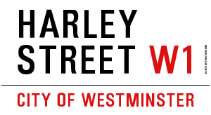HARLEY STREET