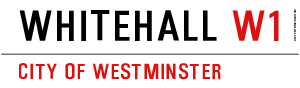 WHITEHALL