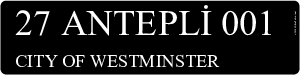 27 ANTEPLİ 001