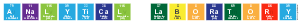 Analytical Laboratory