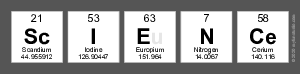 Science