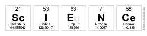 Science
