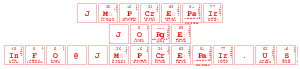 JMPCREPAIR
 JORGE
 INFO@JMPCREPAIR.US