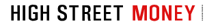 High Street
