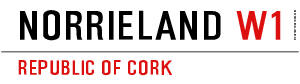 NORRIELAND