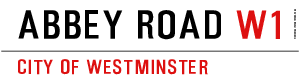 Abbey Road