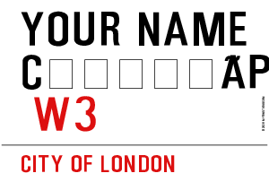 Your Name  C̶̲̥̅̊ãP̶̲̥̅̊t̶̲̥̅̊âíń 