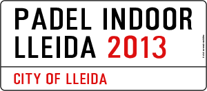 PADEL INDOOR LLEIDA