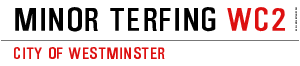 Minor Terfing