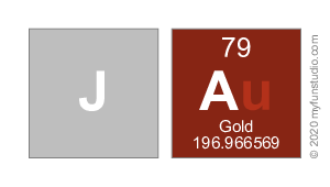Ja