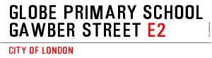 Globe Primary School Gawber Street