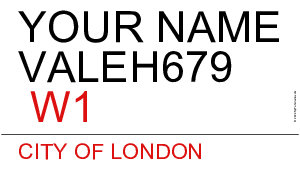 Your Name Valeh679  