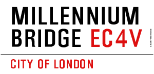 Millennium Bridge