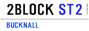 2Block