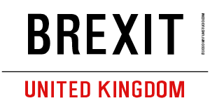 Brexit