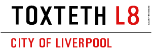 Toxteth