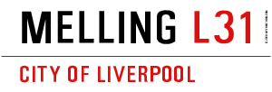 Melling