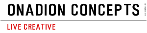 Onadion Concepts