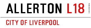 ALLERTON