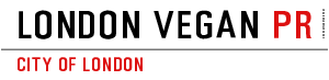 London Vegan