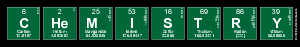 Chemistry