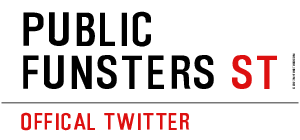 Public Funsters