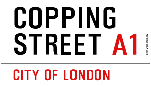 Copping Street