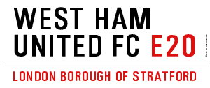WEST HAM UNITED FC