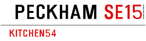  PECKHAM